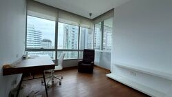 The Grange (D10), Condominium #526325441